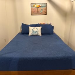 Building Photo - 319 S Porter St