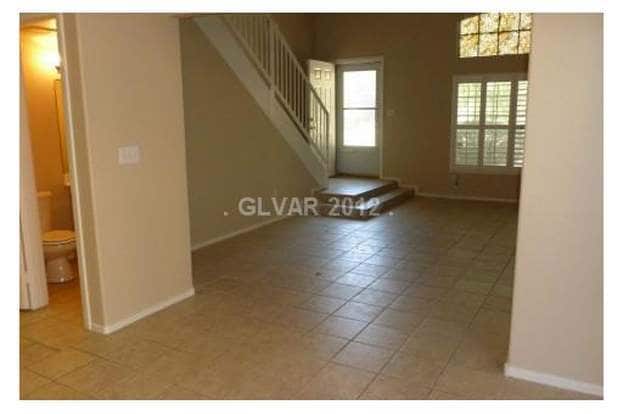 Building Photo - 1622 Aspen Meadows Dr