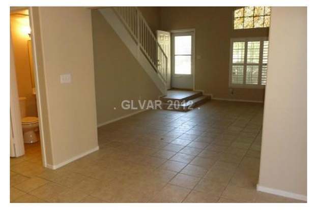 Foto del edificio - 1622 Aspen Meadows Dr