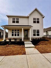 Building Photo - 6747 Winterwood Ave