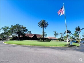 Building Photo - 255 Palm Dr