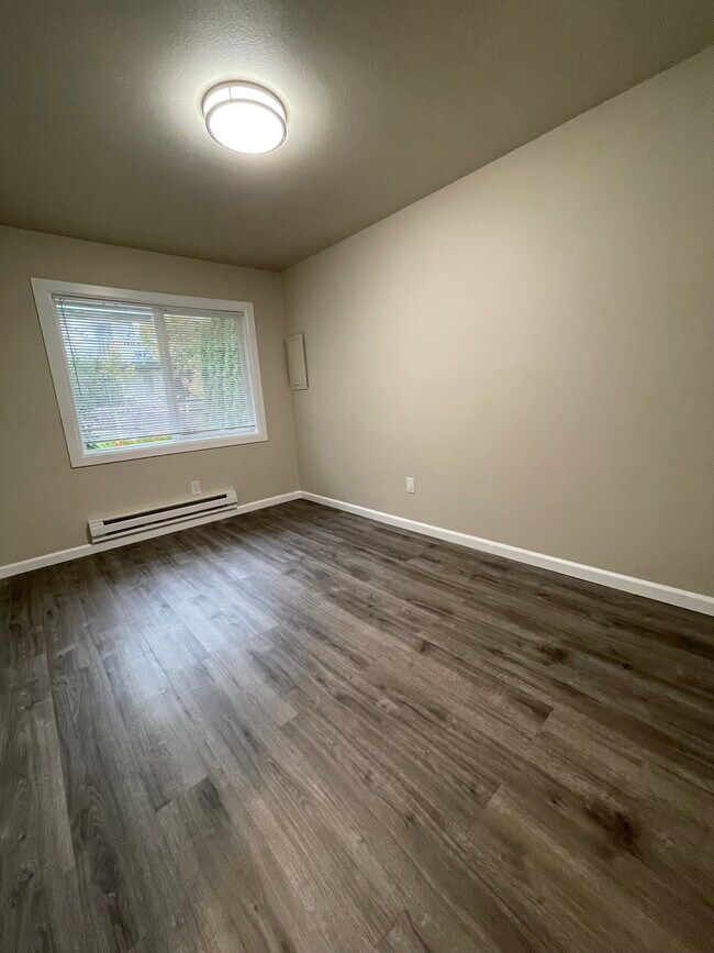 Foto del edificio - 1409 NW Richmond Beach Rd
