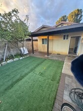 Building Photo - 225 W Elm St