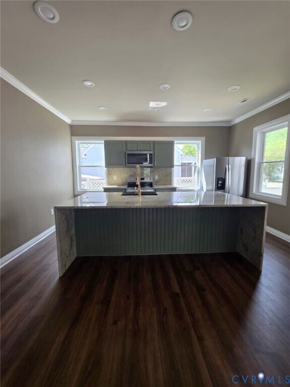 Foto del edificio - 509 N 7th Ave