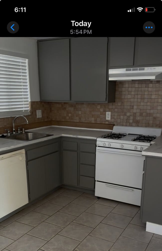 Building Photo - 1501 E Fairfield Ct