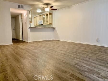 Building Photo - 486 Orange Blossom