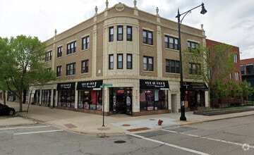 Building Photo - 7153 W Grand Ave