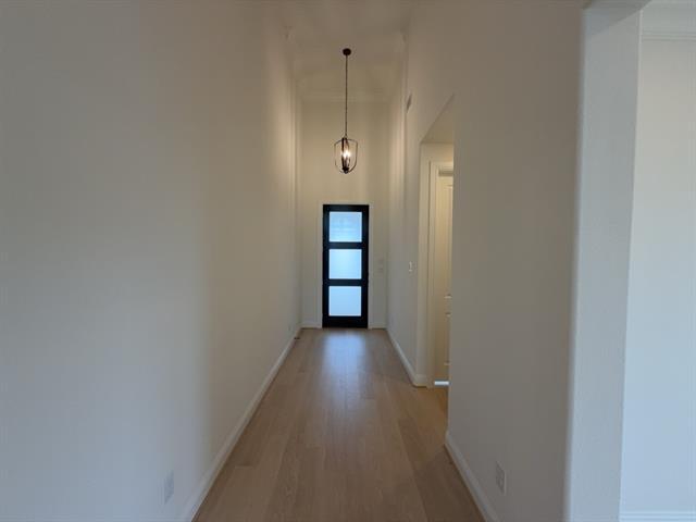 Foto del edificio - 2463 Bussey Dr