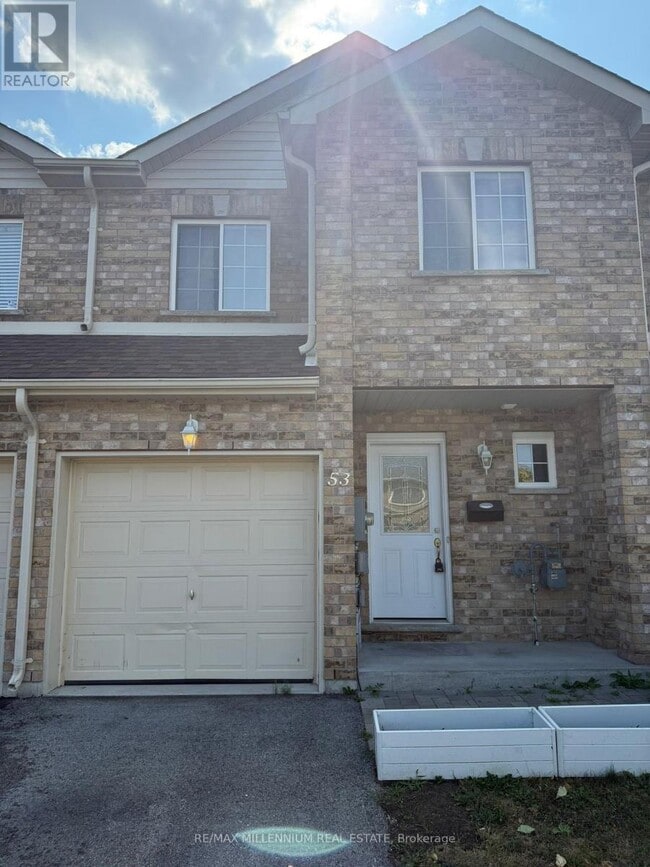Building Photo - 53 Michelle Dr