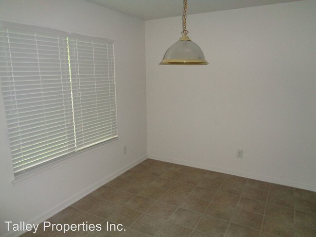 Building Photo - 3 br, 3 bath House - 2425 Anna Garrison Road