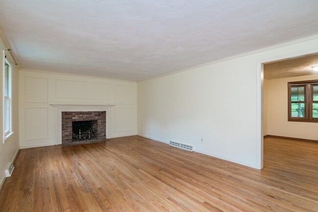 Photo - 78 Melwood Avenue House