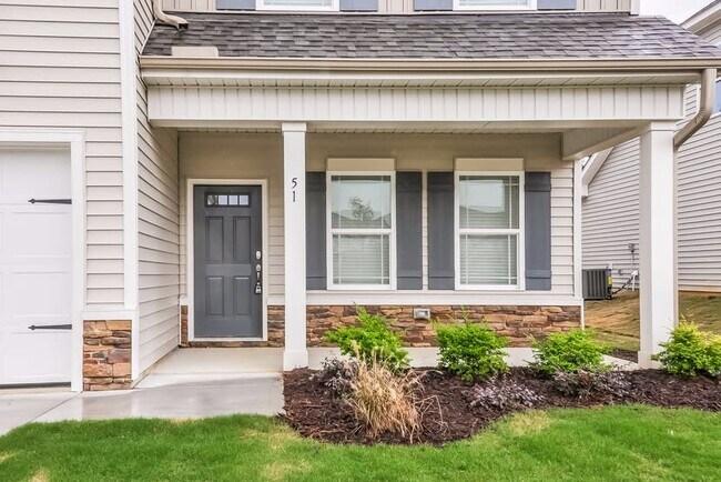 Building Photo - 51 Iroquois Ct