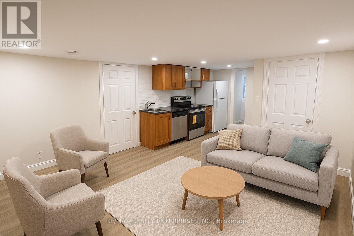 Photo principale - LOWER - 903 TENTH STREET