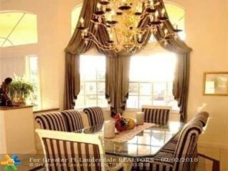 Building Photo - 2850 W Stonebrook Cir