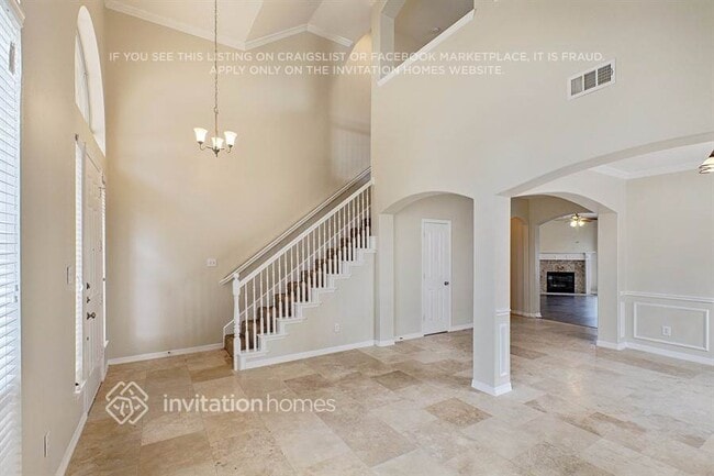 Building Photo - 4633 Poppy Hills Dr