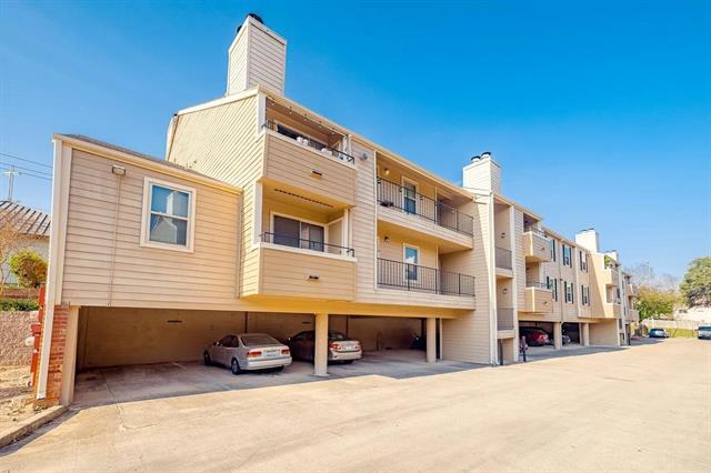 Building Photo - 2809 E William Cannon Dr