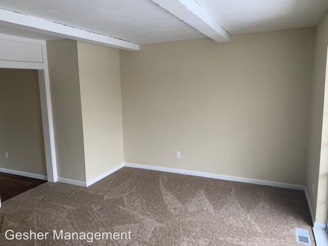 Building Photo - 3 br, 2 bath House - 304 Richland Drive