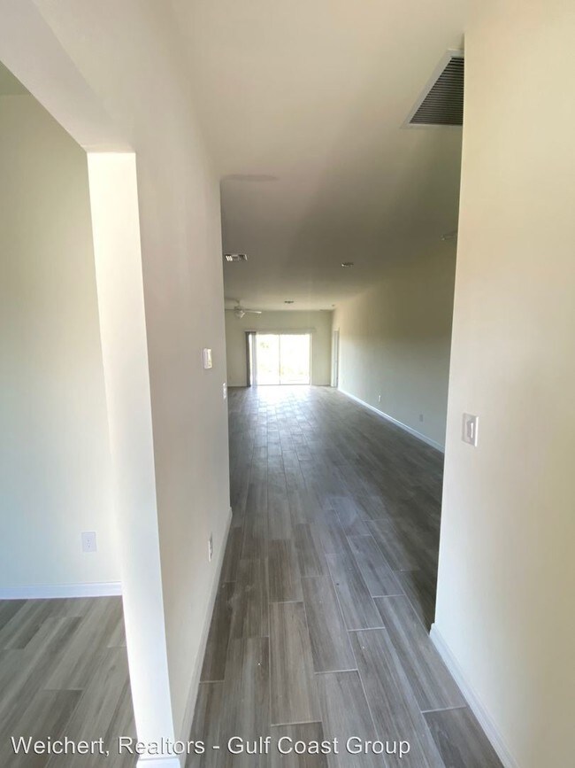 Building Photo - 3 br, 2 bath House - 397 Baytree Drive