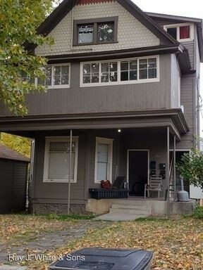 Primary Photo - 317 3rd Ave
