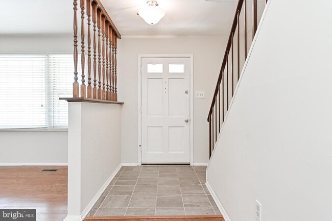 Building Photo - 13115 Penndale Ln