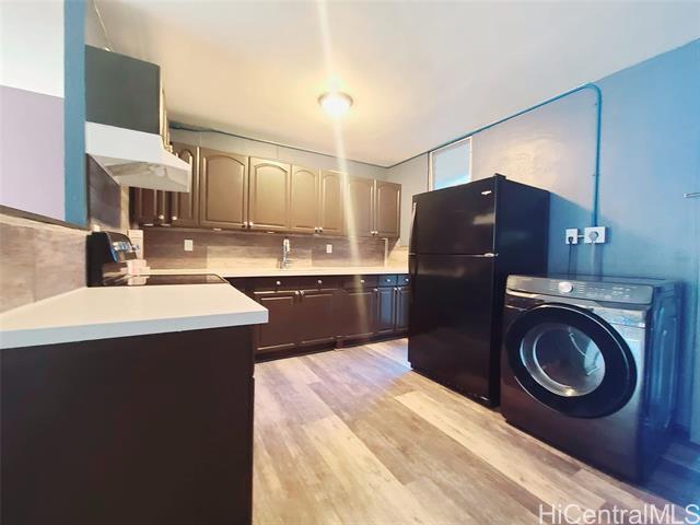 Building Photo - 95-273-273 Waikalani Dr