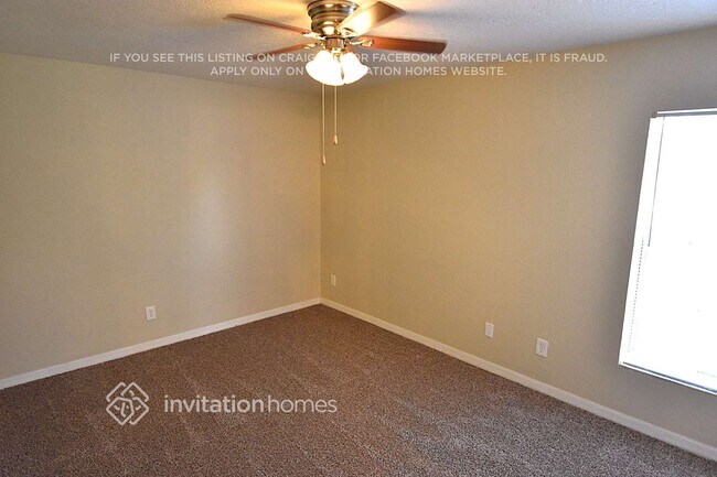 Foto del edificio - 277 Boca Ciega Rd