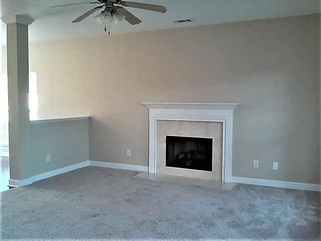 Foto del edificio - 7037 Oak Brook Terrace