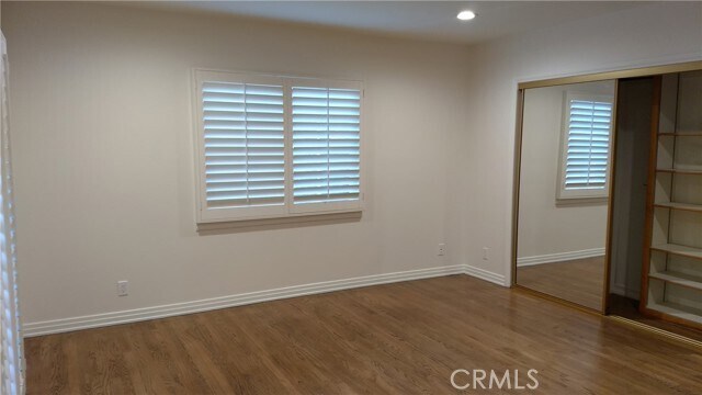 Foto del edificio - 1858 Euclid Ave