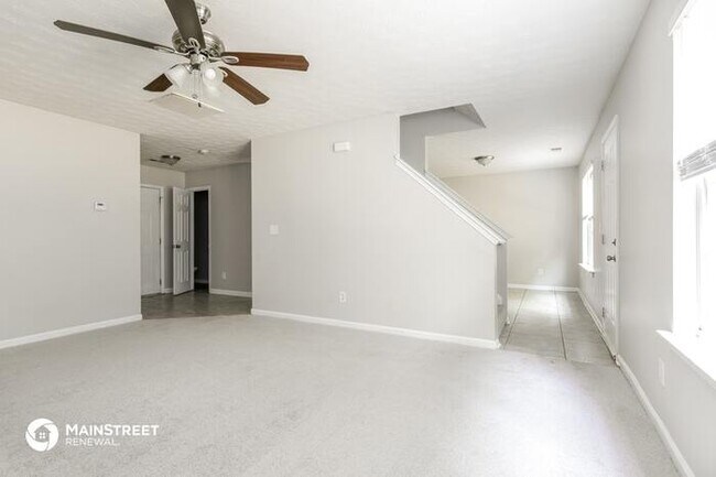 Foto del edificio - 4230 Parkdale Dr, Charlotte, NC 28208