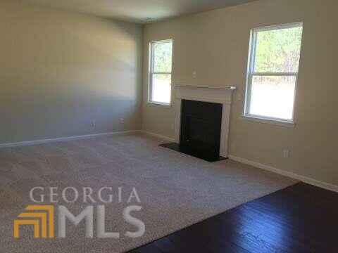 Foto del edificio - 849 Brown Thrasher Way
