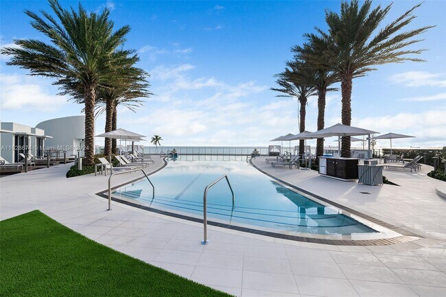 Foto del edificio - 701 S Fort Lauderdale Beach Blvd