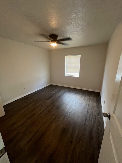 Foto del edificio - 6910 N 22nd St