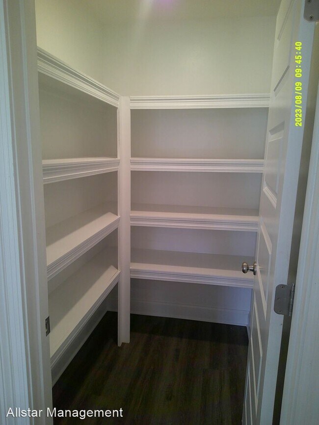 Foto del edificio - 4 br, 2 bath House - 120 Bailey Cove