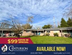 Building Photo - 279 Kearney St S