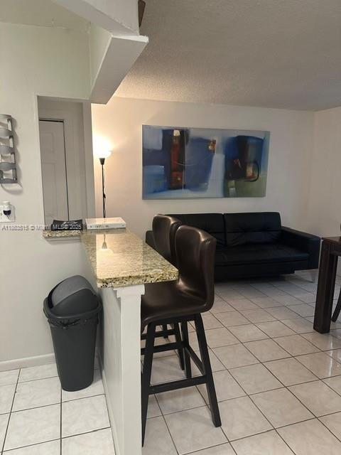 Foto del edificio - 251 172nd St