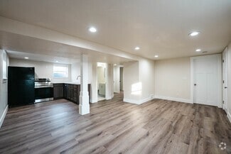 Building Photo - 259 E Herbert Ave