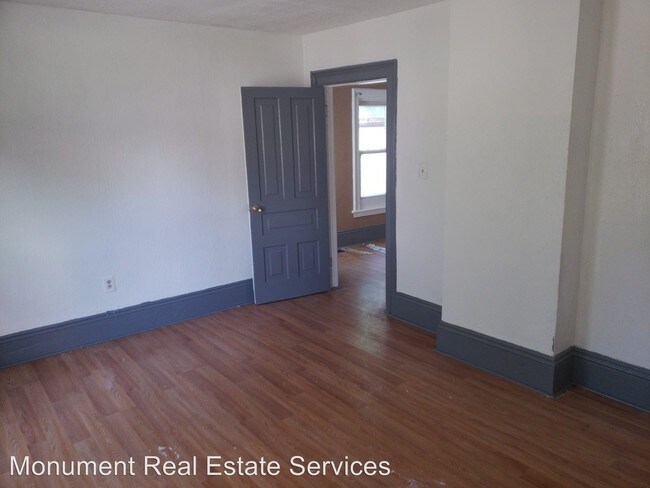 Building Photo - 5 br, 2 bath House - 853 E 149th St