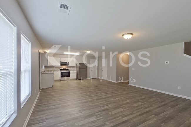 Building Photo - 480 Wagon Trail
