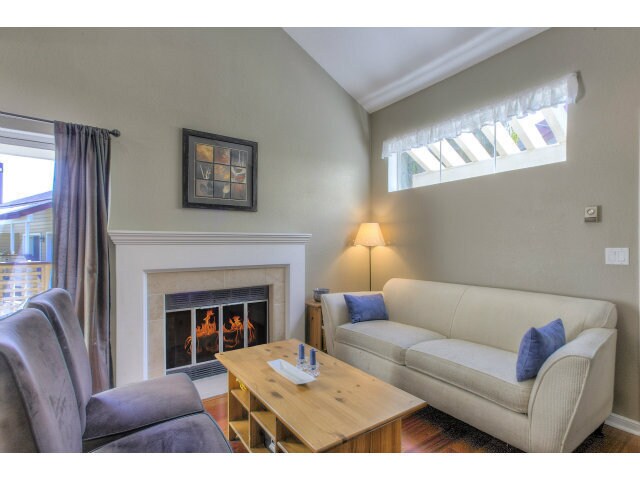 Foto del edificio - 453 Cork Harbour Cir