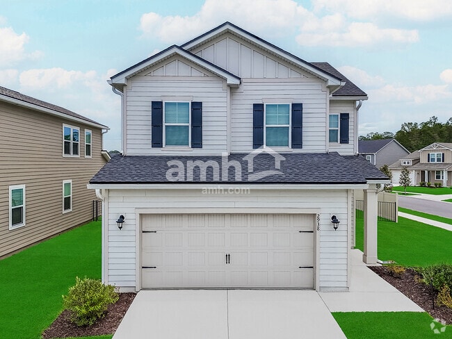 Building Photo - 2583 Spring Moss Ct