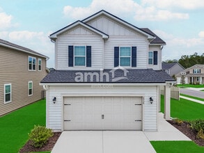 Building Photo - 2583 Spring Moss Ct