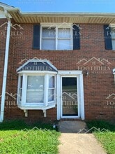 Building Photo - 118 New Prospect Church Rd