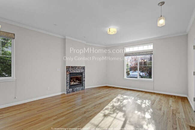 Foto del edificio - 3117 SW 173rd Ave