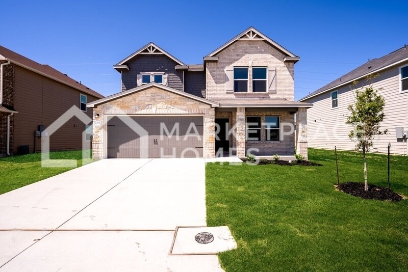 Primary Photo - 4013 Woodside Dr