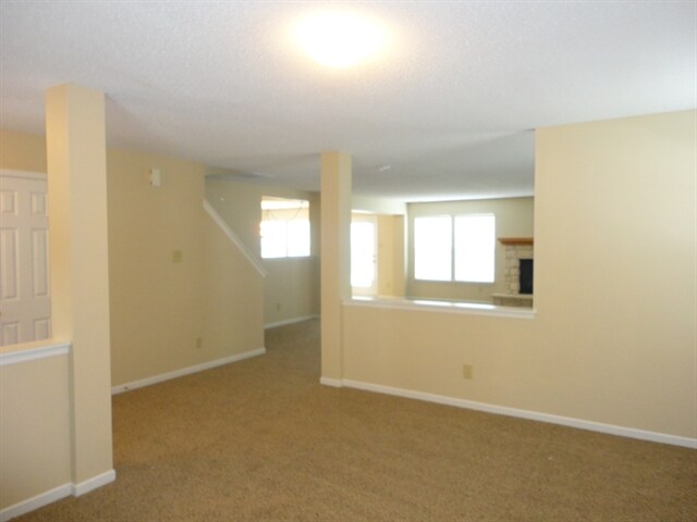 Building Photo - 10798 Cyrus Dr