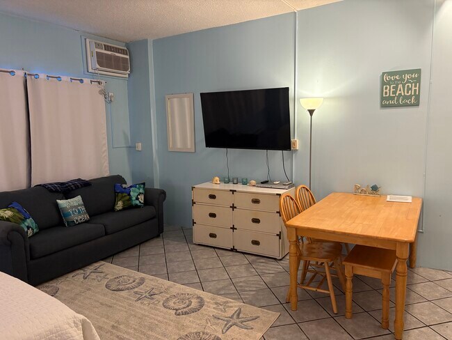 Foto del edificio - 11400 Coastal Hwy