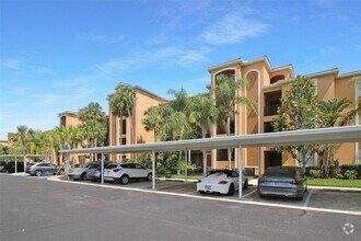 Building Photo - 8403 Grand Estuary Trail