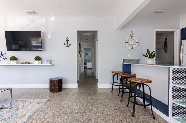 Foto del edificio - 927 N 17th Ave