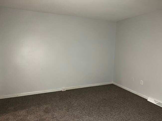 Sala de estar - 622 Colonial View Rd