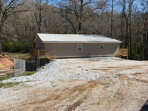 Foto del edificio - 2350 Old Birmingham Hwy